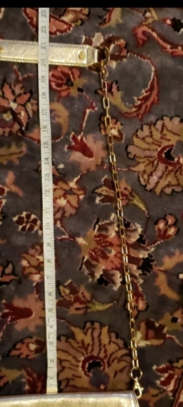 Tory Burch Shoulder Bag 🎒 - Picture 6 of 6